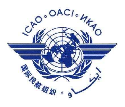 3345icao