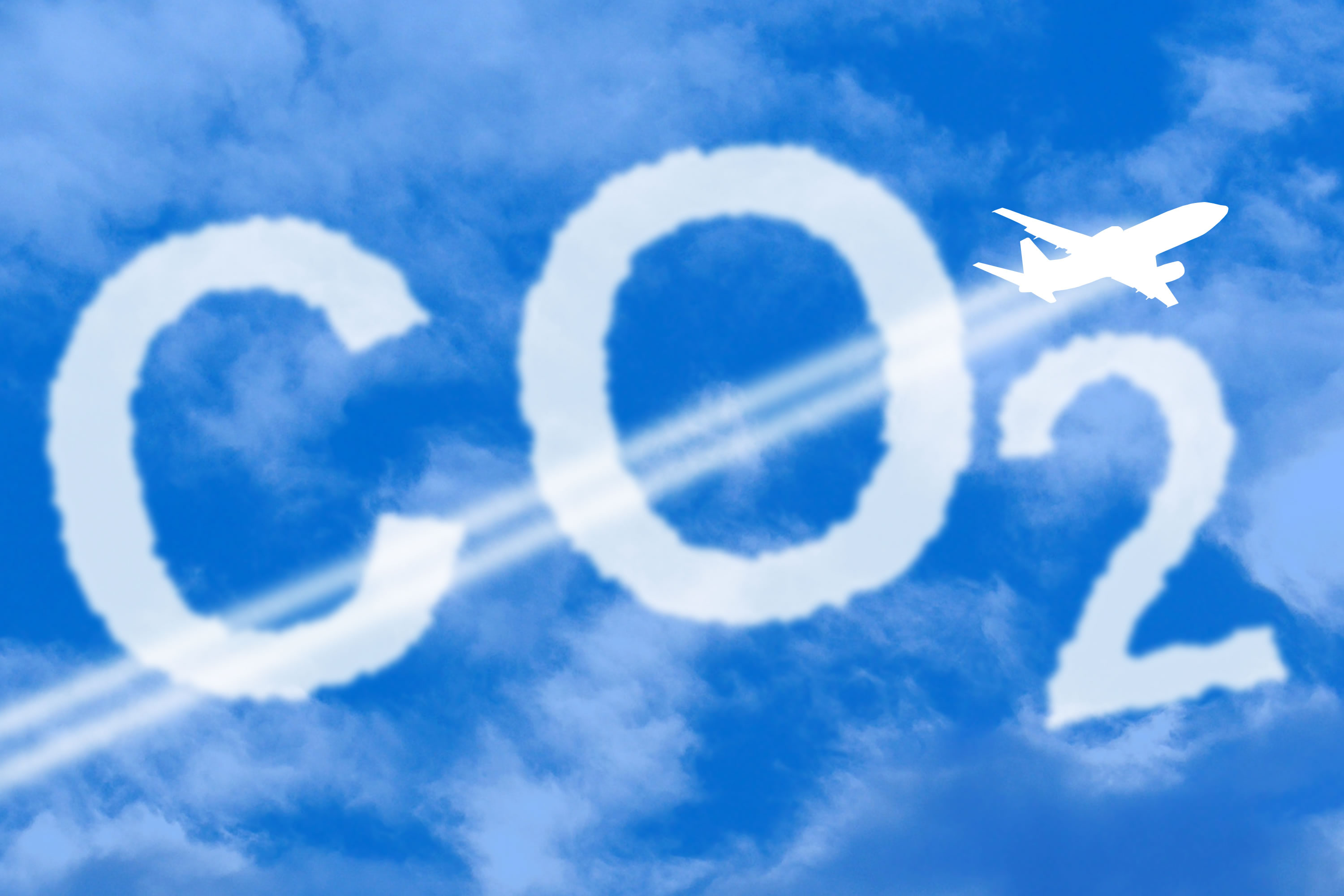 CO2 93848999(1)