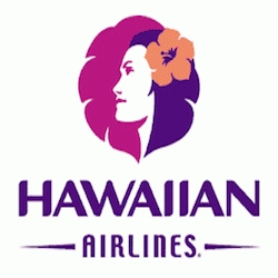 HawaiianAirlineslogo
