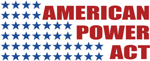 americanpoweract