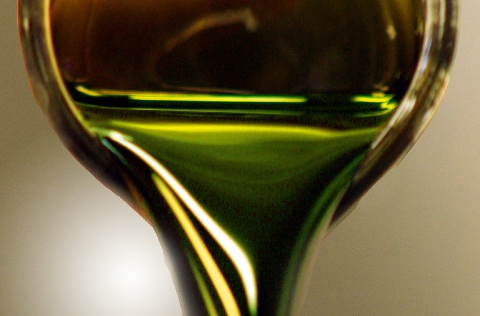 biofuels