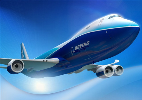 boeing7478F