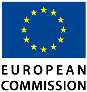 european commission